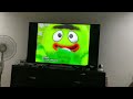 Yo Gabba Gabba Promo 2011