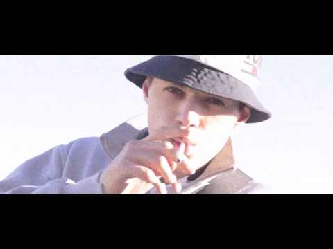 Homer x ZACHCIANKI (VHS VIDEO)