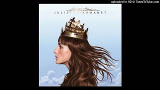 Juliette Armanet - Petite Amie
