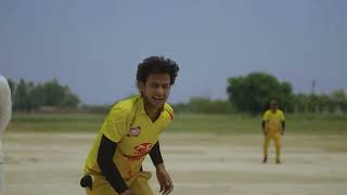 When Mukesh Ambani Play's IPL 😅😅|| EPL Season 2 Funny Scene 🤣🤣 #r2h #funnyvideo #EPL