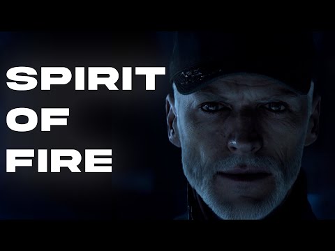 Halo: the Spirit of Fire (Genesis, Halo Wars 1&2, Tales from Slipspace, Divine Winds)