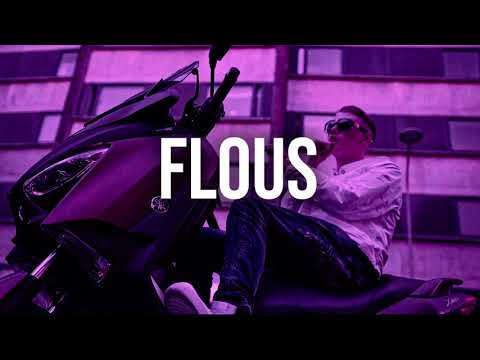 [FREE] Einár x Dree Low x Straynane Type Beat | "FLOUS"| Guitar Instrumental | @BlessProductions