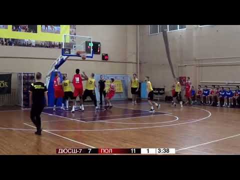 Kapinos Kirill #4 highlights (11.12.21) (12.12.21) first man’s league