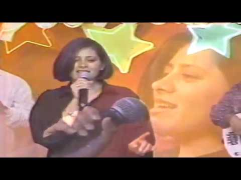 AL MARGEN "Lleno de soledad" y "Libre albedrio"