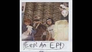Music video thumbnail preview for Math the Band - Upside Down from Here by Math the Band