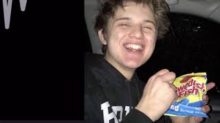 John-Robert - Adeline (Demo)