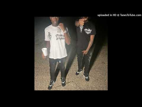 Realbleeda x Monewaypeso - No Reason Prod. JAYB3ATZ