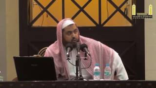 صورة الوصية (الثالثة والثمانون ) -البراءة من كل منهج يخالف الشرع -