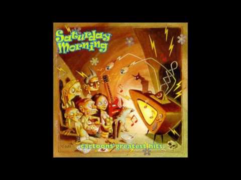 15 - Tripping Daisy - Friends / Sigmund and The Seamonsters