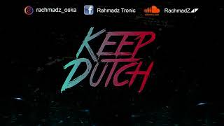 Download lagu ARE YOU WITH ME - [ ENDO AP X SAID AFROJACK ] #TOK TOK mp3