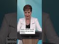 We Are More Than Conquerors | Joyce Meyer