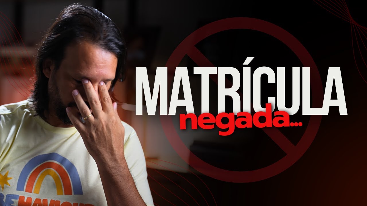 Qual o máximo de autistas por sala de aula?