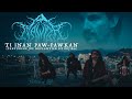 Mawiza - Ti Inan Paw-Pawkan (ft. Joe Duplantier of Gojira)