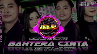 Download lagu DJ BAHTERA CINTA X TRAP PARTY MIDDLE NGEPLAK ‼️ TERBARU VOC. IRWAN_KRISDIYANTO FT RIA_AMELIA. || mp3