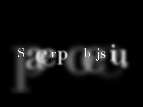 Noclegi Stronie Slaskie-Rysia Chatka.