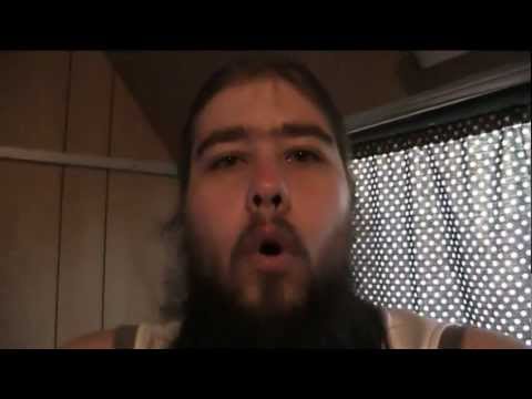 Viilee sunnuntai aamu