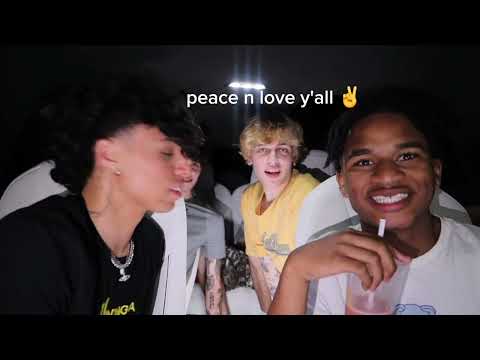 LMAOSOSKD MY FAV GROUPPP #sturniolotriplets #larray #youtubeshorts #shorts