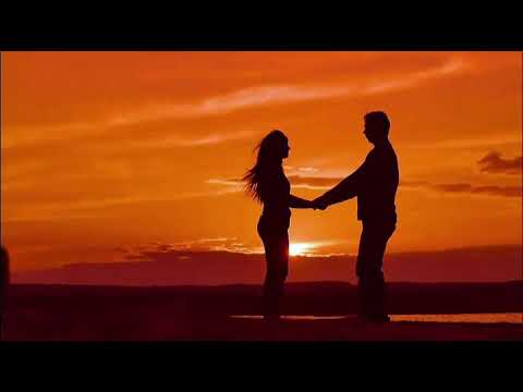 The Four Coins   My One Sin