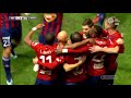 videó: Videoton - Paks 2-0, 2017 - Összefoglaló