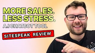 Tutorial video 3