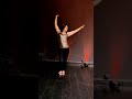 The Dance Of Envy Madhuri Dixit Karishma Kapoor Krupa Waghela Choreography Shorts