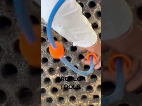 Bottle Cleaning Brush