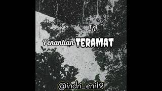 Download lagu Story wa 30 detik armada - penantian mp3