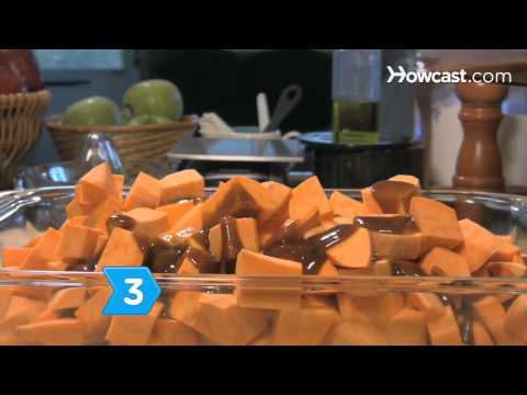 download lagu mp3 mp4 Mrs Pauls Candied Sweet Potatoes, download lagu Mrs Pauls Candied Sweet Potatoes gratis, unduh video klip Mrs Pauls Candied Sweet Potatoes