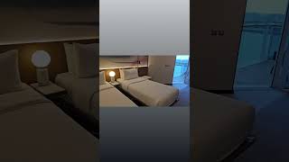 NCL Aqua Accessible Cabin 9226