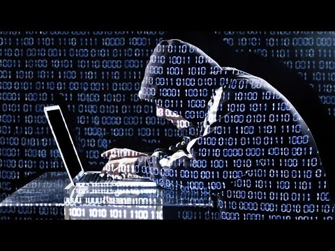 Click to Watch the Who is the United Cyber Caliphate and why are they targeting Americans? video