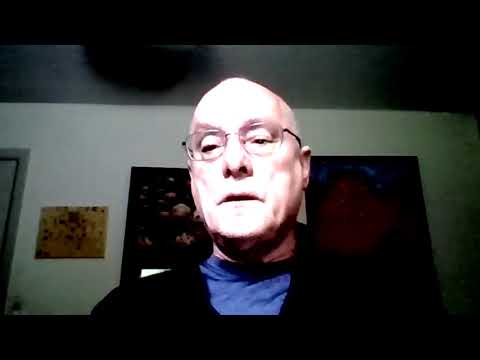 Socrates on Why the Belief that Death Is a Bad Thing Is So Ubiquitous and Intractable.