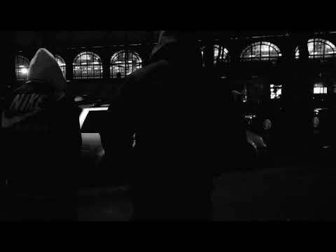 Hart To Attack feat Hannibal Hector - Freiheitsberaubung für Mord