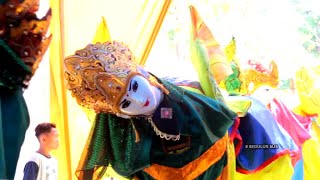 Download lagu BUROK AYU ADEM AYEM ( LAGU TERPOPULER ) BUROK MJS TERBARU LIVE KENDAL CIREBON | 07-08-2023 mp3 Download lagu BUROK AYU ADEM AYEM ( LAGU TERPOPULER ) BUROK MJS TERBARU LIVE KENDAL CIREBON | 07-08-2023 mp3