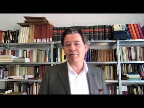 1480 Vander mollenfeeste, Anthonis de Roovere