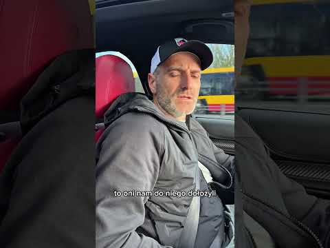 Kto u Was w domu bardziej oszczędny? 🤔 #humor #family #śmieszne #couple #funny #mama #comedy