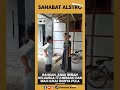 Anak Benar Benar Beban Keluarga Ibunya Gak Bisa Beliin Skincare Malah Ngamuk