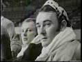 Boston Bruins TV Theme 1970s ("Nutty" by the Ventures, aka "Nut Rocker")