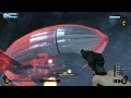 Bioshock Infinite Speed Run Command Deck 1999 Mode Last Battle Hand Of The Prophet