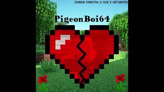 PigeonBoi64 Music Video
