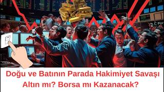 Mutlak Tavuk Butları Geldi,  ABD'de ve Dolarında  Cafer Tez Gel  Halleri