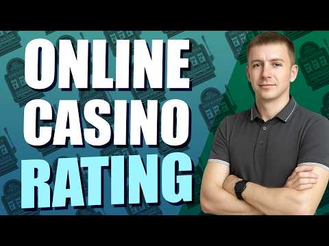 Spin And Win Casino Registration: Practical Sign-Up Guide