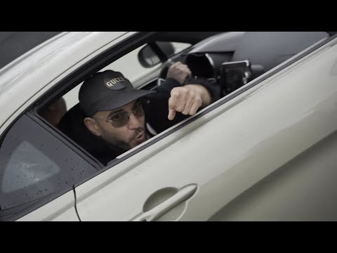 Sogof - Liberez Sogof ( Clip Officiel )