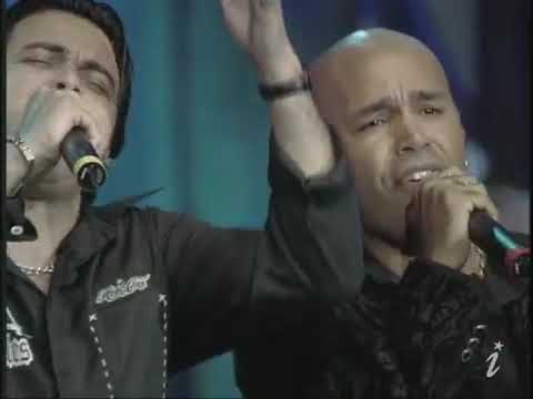 Cezar e Paulinho | Pot-Pourri Noite Maravilhosa/Asa Delta Ft. Rick e Renner