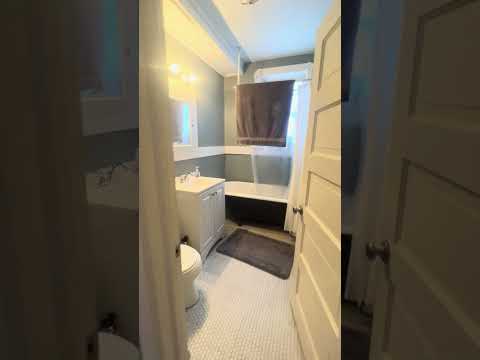 1421 E Superior St - Video 2 of 2