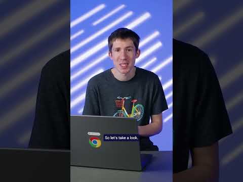 Extension Update Testing Tool in action