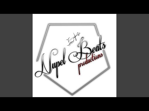 Best Killer (Epic Choir Hip Hop Beat Mix)