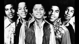 Jackson 5 - I say Mommy kissing Santa Claus (Acapella)