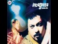 Incognito - Promise You The Moon