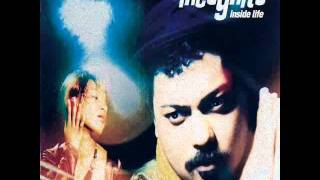 Incognito - Promise You The Moon