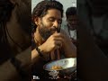 BujjiThalli Video Song Out Thandel NagaChaitanya SaiPallavi DeviSriPrasad JavedAli